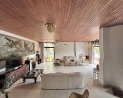 Hillview Estate (D23), Detached #575636271